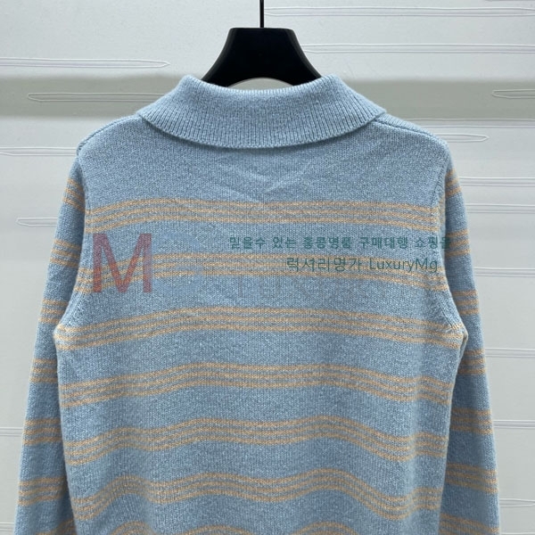 ���� ��� ������ DO34220-4