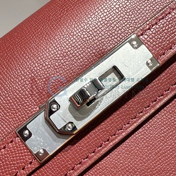 ޽ ̸  ۼ۰ H60570-2