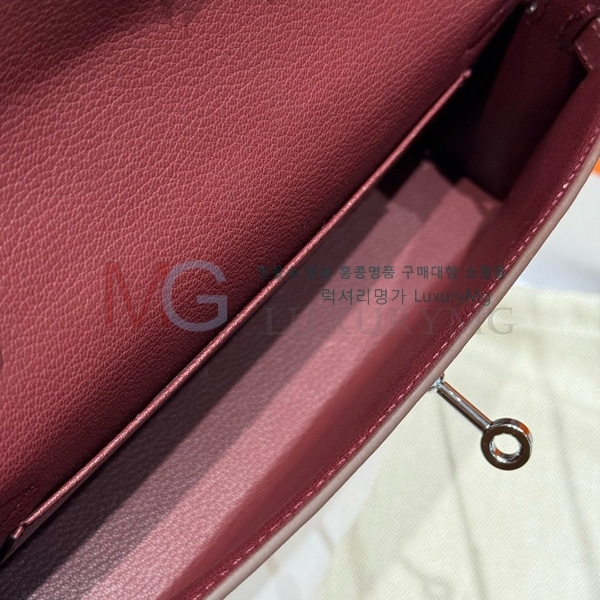 ޽ ̸  ۼ۰ H60570-2