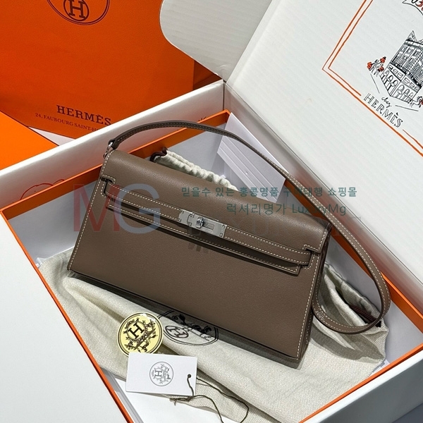 ޽ ̸  ۼ۰ H60570-3