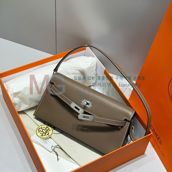 ޽ ̸  ۼ۰ H60570-3