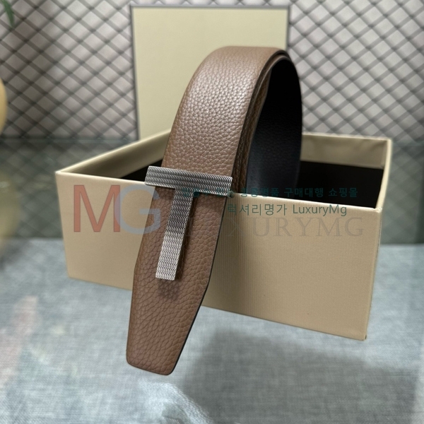   Ʈ TO3712442-8 3.8cm