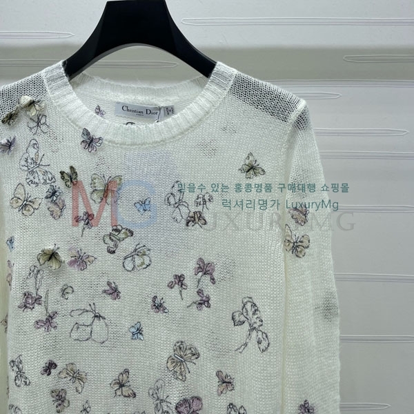 ���� ��� ����Ƽ DO34220-7