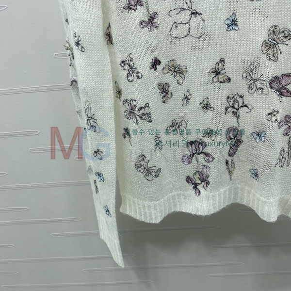 ���� ��� ����Ƽ DO34220-7