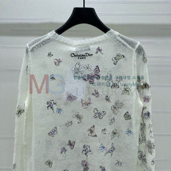 ���� ��� ����Ƽ DO34220-7