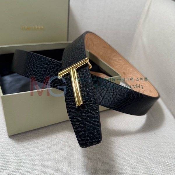   Ʈ TO3712443-1 3.8cm