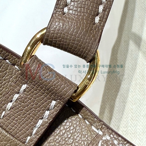 ޽ ̸  ۼ۰ H60570-4