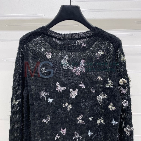 ���� ��� ����Ƽ DO34220-8