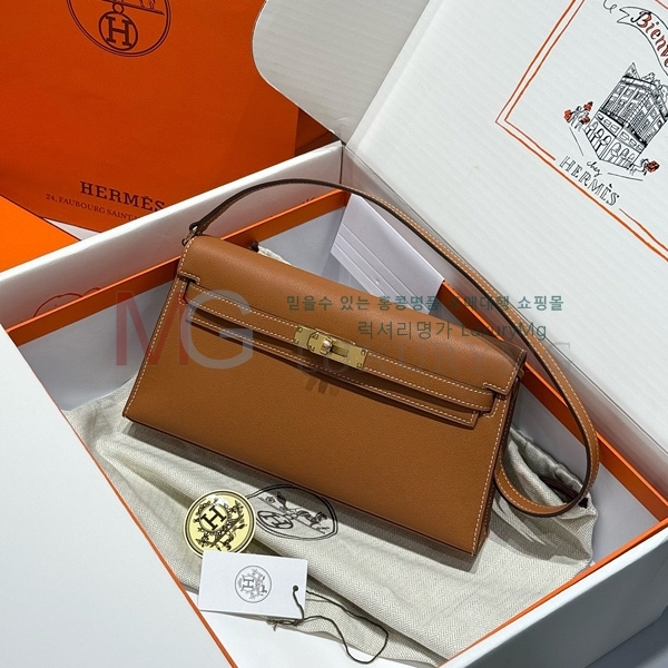 ޽ ̸  ۼ۰ H60570-5