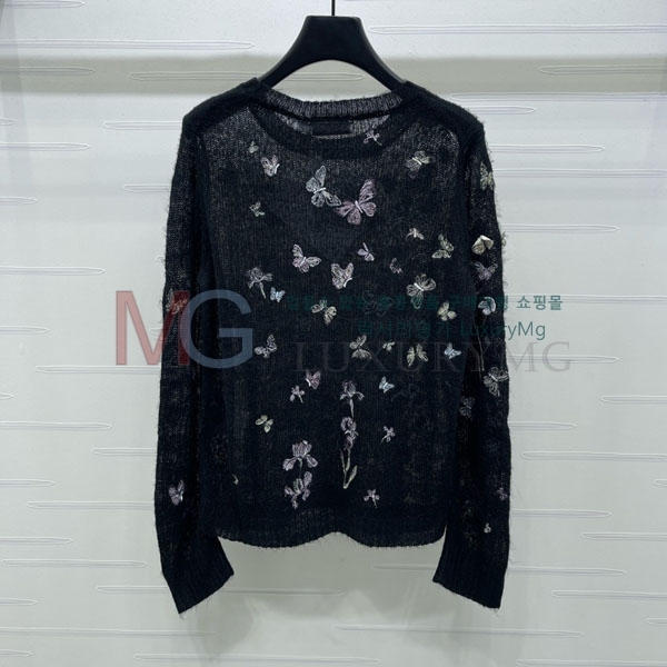 ���� ��� ����Ƽ DO34220-8