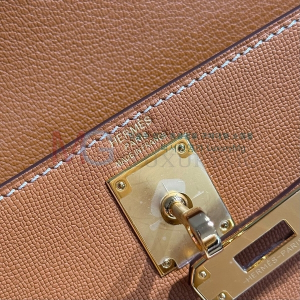 ޽ ̸  ۼ۰ H60570-5