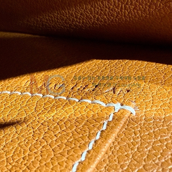 ޽ ̸  ۼ۰ H60570-5