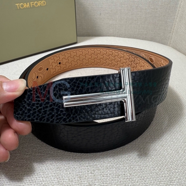   Ʈ TO3712443-3 3.8cm