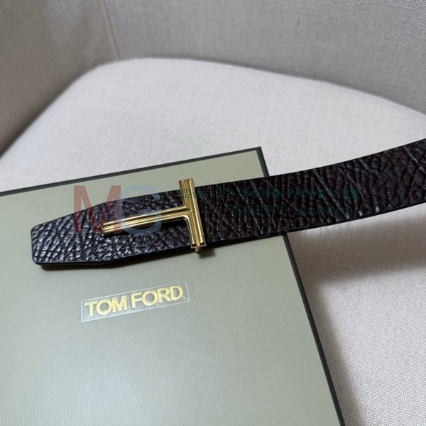   Ʈ TO3712443-4 3.8cm