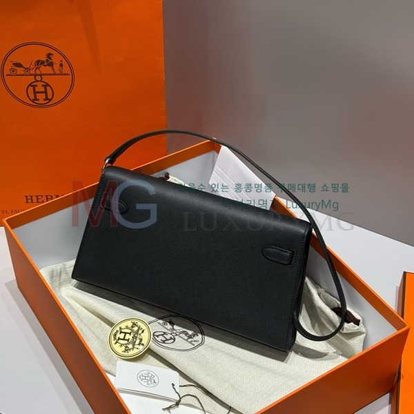 ޽ ̸  ۼ۰ H60570-7