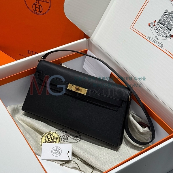 ޽ ̸  ۼ۰ H60570-8