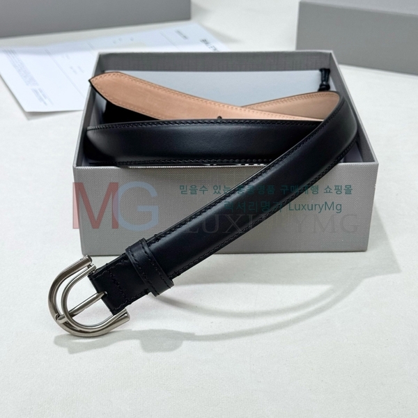  ߷þư Ʈ BA3712413-1 2.5cm