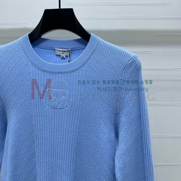 ���� ��* ������ CH667889-6