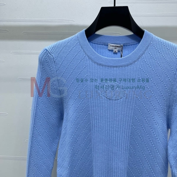 ���� ��* ������ CH667889-6