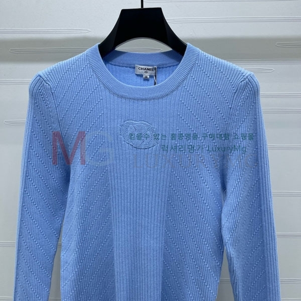 ���� ��* ������ CH667889-6