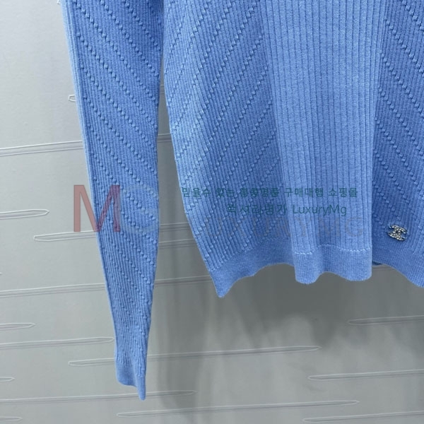 ���� ��* ������ CH667889-6