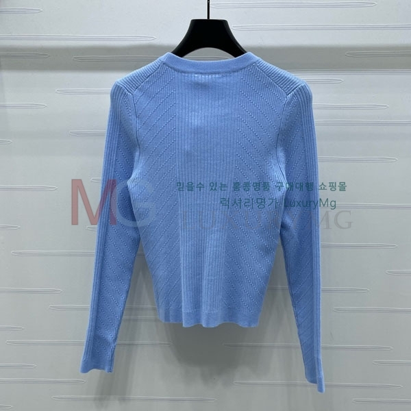 ���� ��* ������ CH667889-6