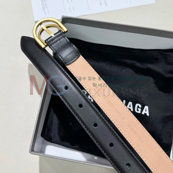  ߷þư Ʈ BA3712413-2 2.5cm