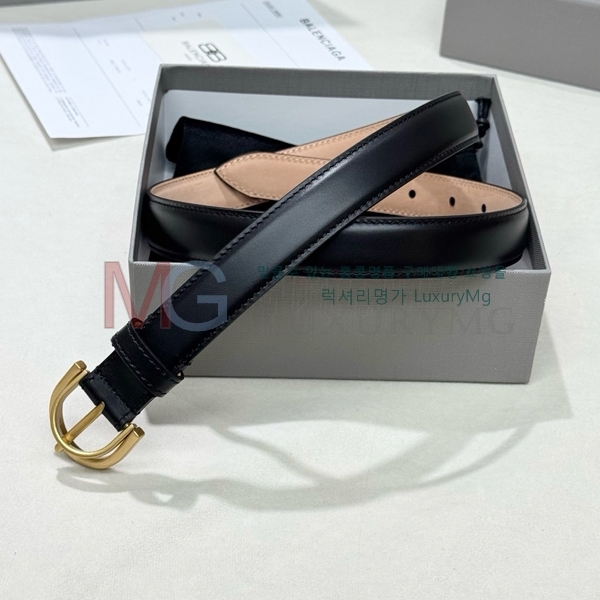  ߷þư Ʈ BA3712413-2 2.5cm