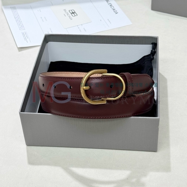  ߷þư Ʈ BA3712413-3 2.5cm