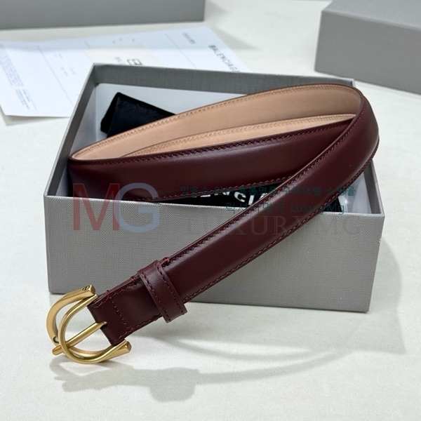  ߷þư Ʈ BA3712413-3 2.5cm