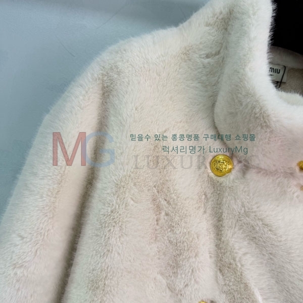  ̿̿ þ   MM323402-13