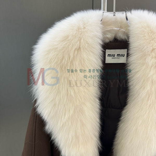  ̿̿ þ   ٿ е MU3456770-4