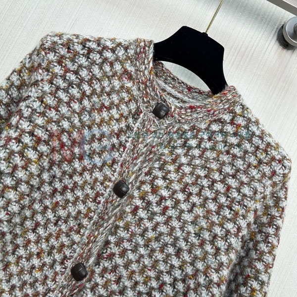 ���� ��**�� ���� LP562230-3