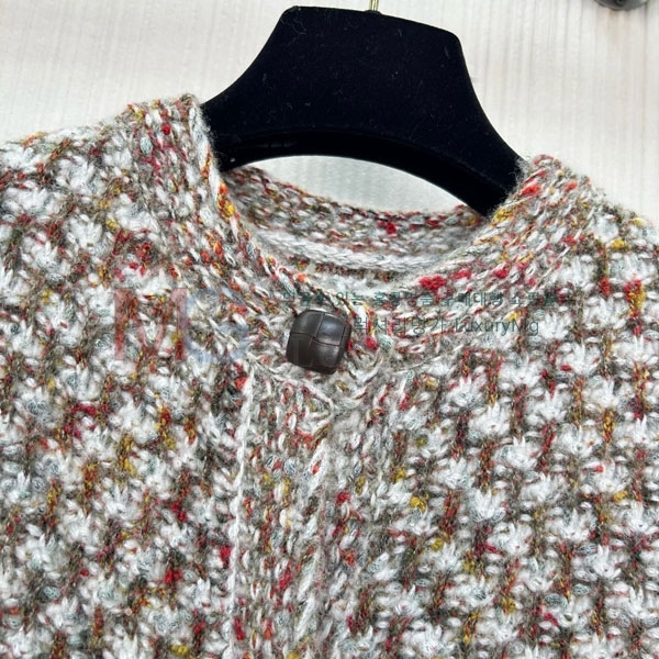 ���� ��**�� ���� LP562230-3