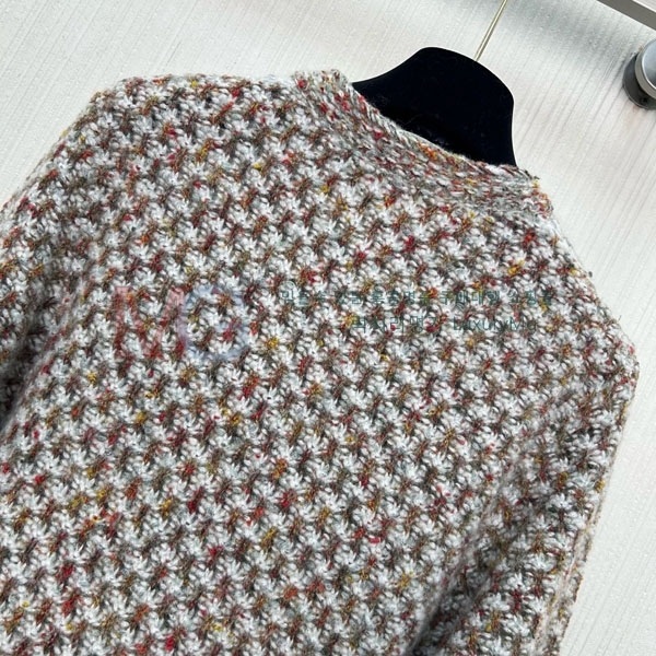 ���� ��**�� ���� LP562230-3