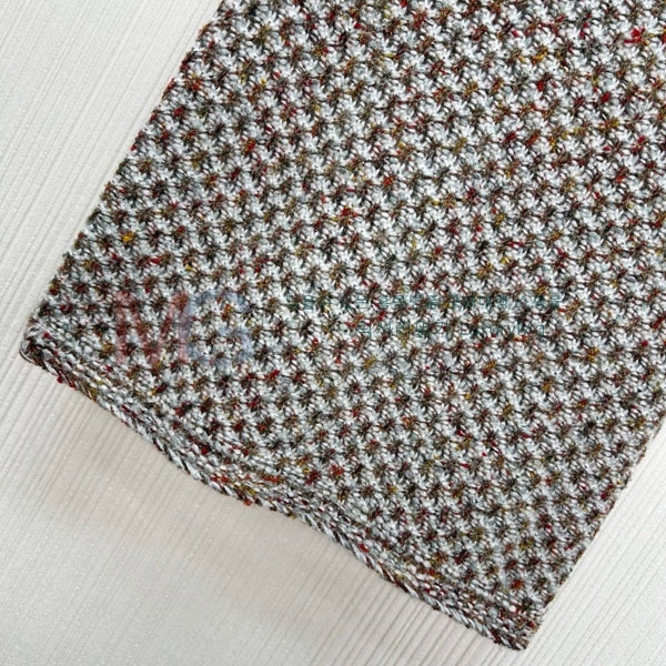 ���� ��**�� ���� LP562230-4