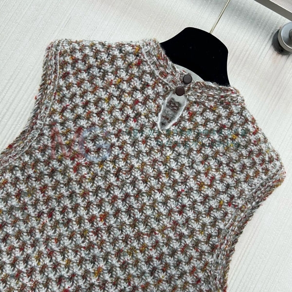 ���� ��**�� ���� LP562230-4