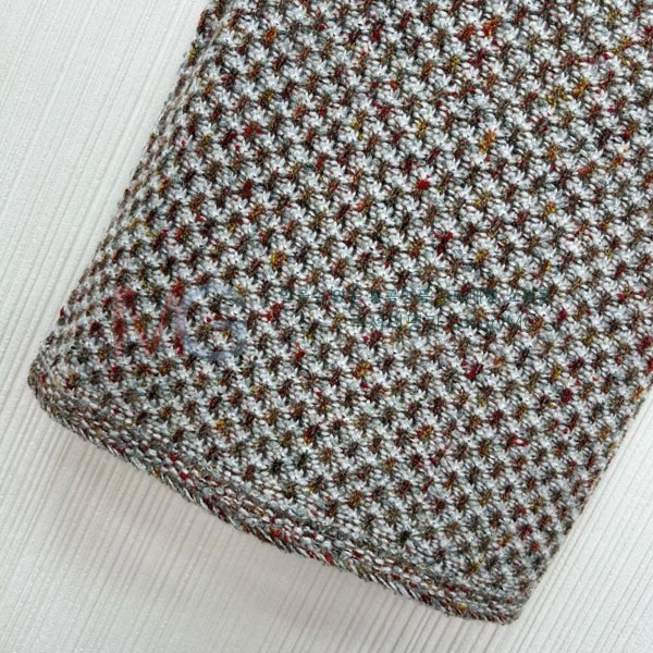 ���� ��**�� ���� LP562230-4