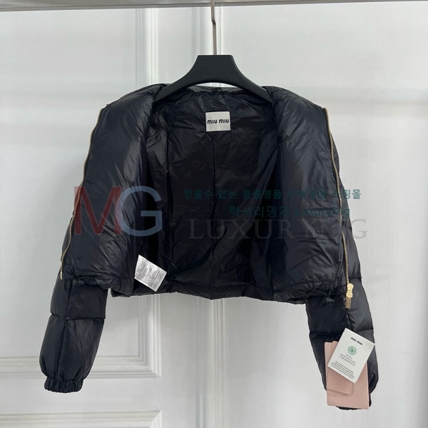  ̿̿ ٿ е MU3456770-6