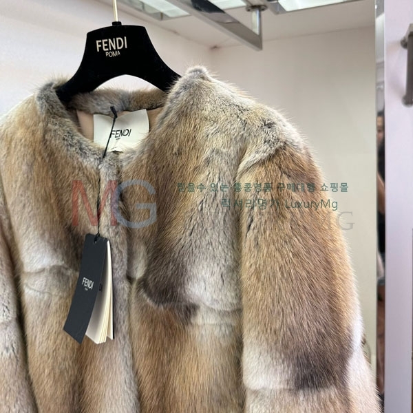   þ   FEND234507-7