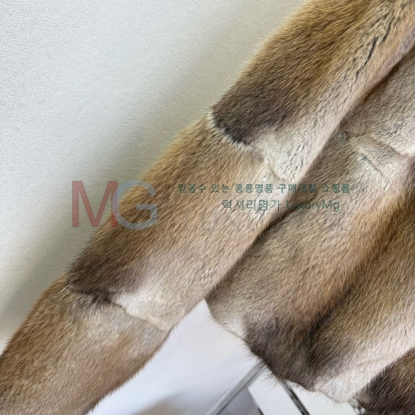   þ   FEND234507-7