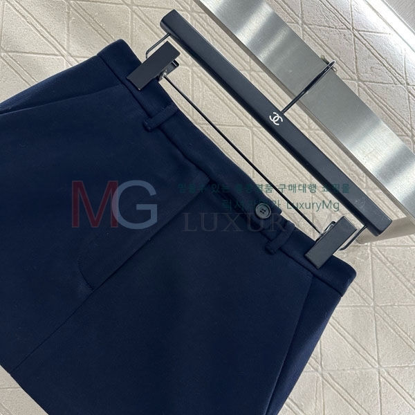  ̿̿ ĿƮ MU332336-2