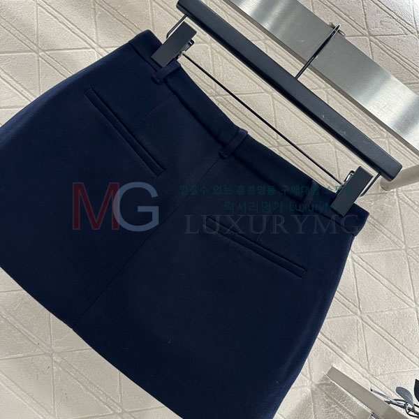  ̿̿ ĿƮ MU332336-2