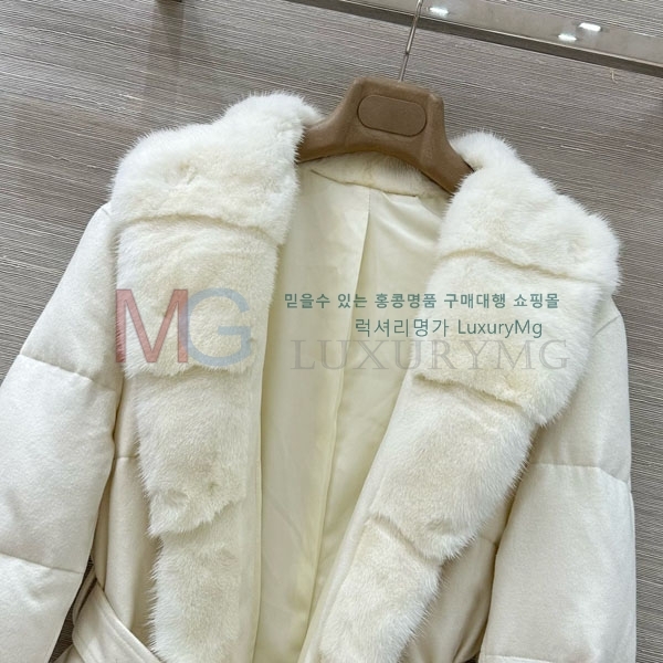  ڷ ġڸ ٿ е Ŷ BC453065-9