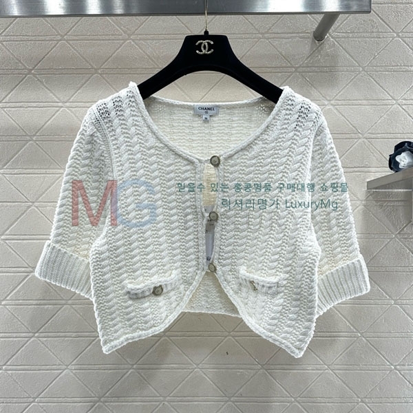 ���� ��* ���� Ƽ���� ����� CH6123488-8