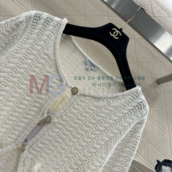 ���� ��* ���� Ƽ���� ����� CH6123488-8