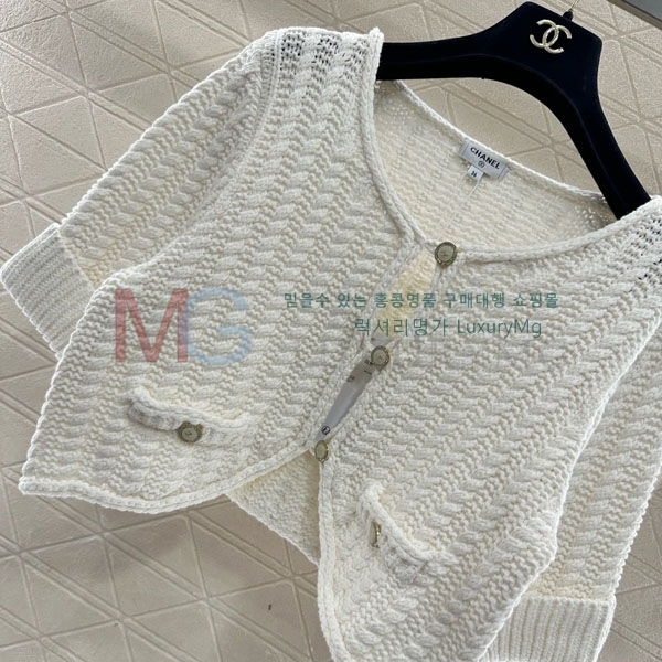 ���� ��* ���� Ƽ���� ����� CH6123488-8