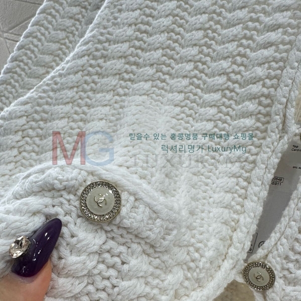 ���� ��* ���� Ƽ���� ����� CH6123488-8