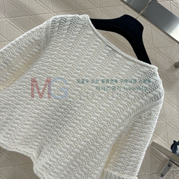 ���� ��* ���� Ƽ���� ����� CH6123488-8