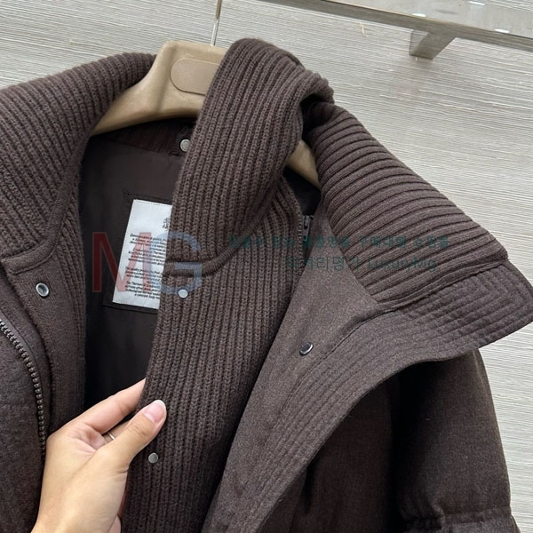  ڷ ġڸ ٿ е Ŷ BC453065-11